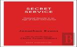 Secret Service