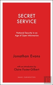 Secret Service