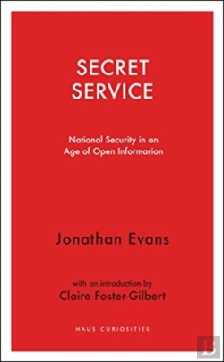 Bertrand.pt - Secret Service