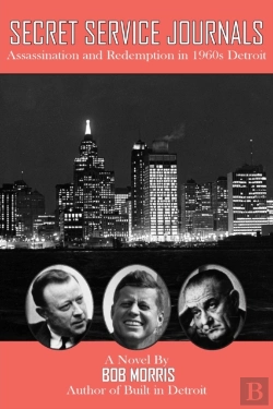 Bertrand.pt - Secret Service Journals