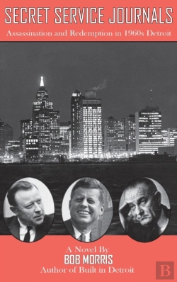 Bertrand.pt - Secret Service Journals