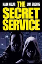 Secret Service