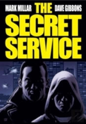 Secret Service