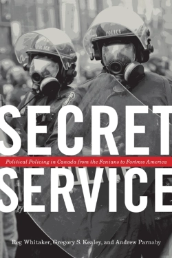 Bertrand.pt - Secret Service