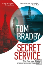 Secret Service