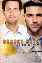 Secret Seth