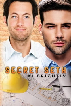 Bertrand.pt - Secret Seth