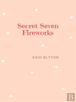Bertrand.pt - Secret Seven Fireworks