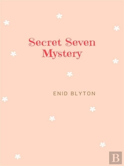 Bertrand.pt - Secret Seven Mystery