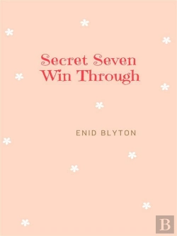 Bertrand.pt - Secret Seven Win Through