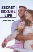 Secret Sexual Life