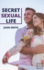 Secret Sexual Life
