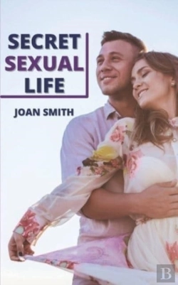 Bertrand.pt - Secret Sexual Life