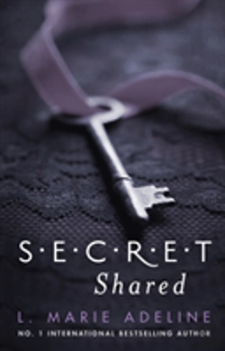 Bertrand.pt - Secret Shared