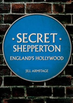 Bertrand.pt - Secret Shepperton