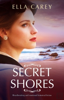 Bertrand.pt - Secret Shores