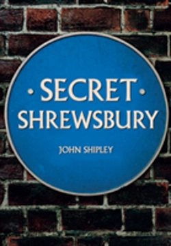 Bertrand.pt - Secret Shrewsbury