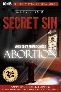 Bertrand.pt - Secret Sin