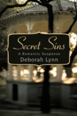 Bertrand.pt - Secret Sins: A Romantic Suspense