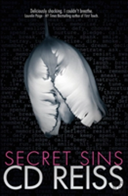 Bertrand.pt - Secret Sins