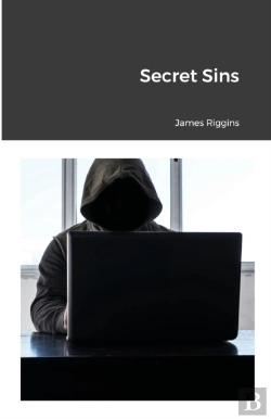 Bertrand.pt - Secret Sins