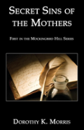 Secret Sins Of The Mothers