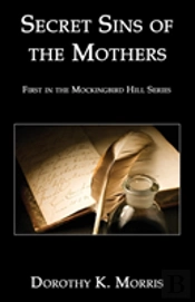Secret Sins Of The Mothers