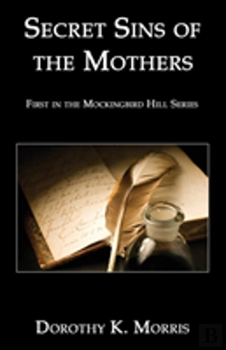 Bertrand.pt - Secret Sins Of The Mothers