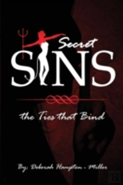 Bertrand.pt - Secret Sins: The Ties That Bind