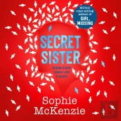 Secret Sister