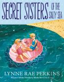 Secret Sisters Of The Salty Sea