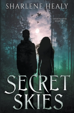 Bertrand.pt - Secret Skies