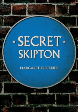 Bertrand.pt - Secret Skipton