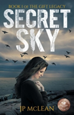 Bertrand.pt - Secret Sky