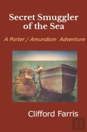 Secret Smuggler Of The Sea