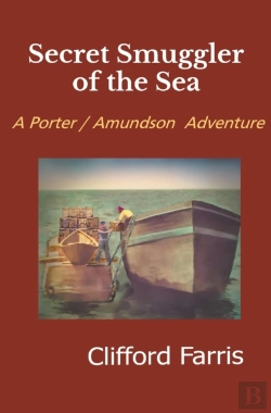 Bertrand.pt - Secret Smuggler Of The Sea
