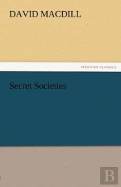 Secret Societies