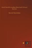 Secret Societies