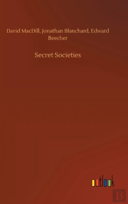 Bertrand.pt - Secret Societies