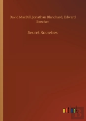 Secret Societies
