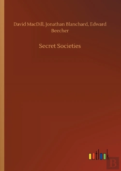 Bertrand.pt - Secret Societies