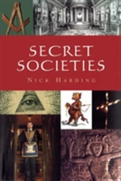 Secret Societies