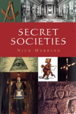 Bertrand.pt - Secret Societies