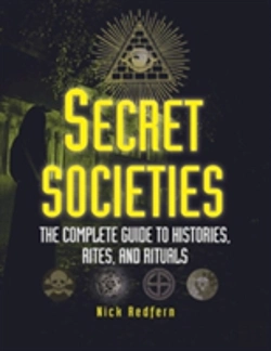 Bertrand.pt - Secret Societies