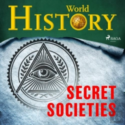 Bertrand.pt - Secret Societies: The Truth Behind The World'S Most Powerful Institutions