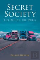 Secret Society