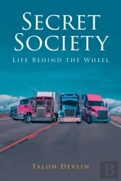 Secret Society