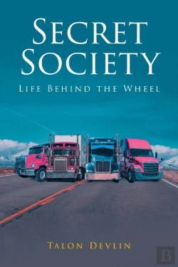 Bertrand.pt - Secret Society