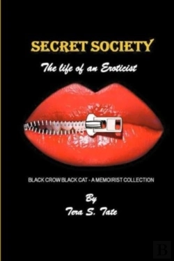 Bertrand.pt - Secret Society-The Life Of An Eroticist: