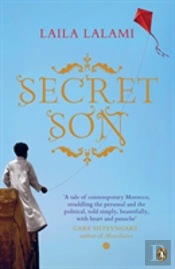 Secret Son